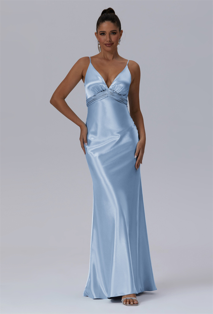 AW Starr Dress